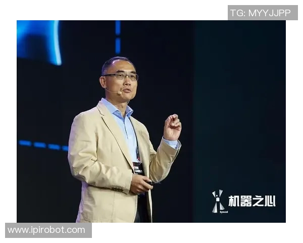 极限运动的魅力与挑战杨强分享他的冒险人生与心路历程