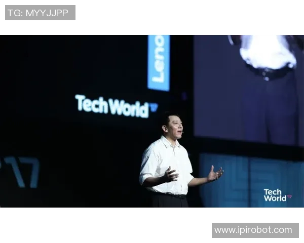 深度对话刘军揭秘CSGO背后的故事与人生追求