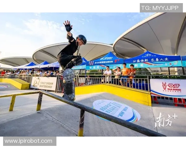 滑板力量榜单揭晓上海滑板队荣获第十名佳绩引关注