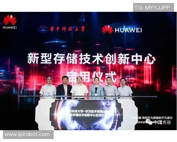 王娜专访揭秘DOTA2成功背后的策略与团队协作秘诀