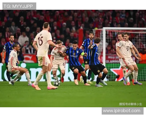 皇马与拜仁欧冠交锋录像完整视频