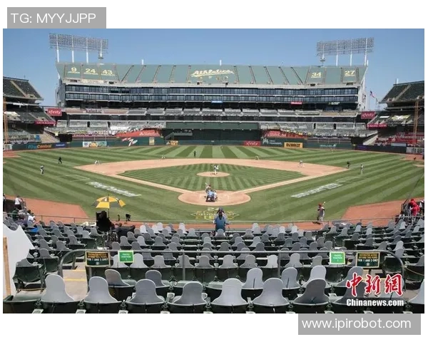 职业棒球联赛商业运营与球迷经济新生态研究