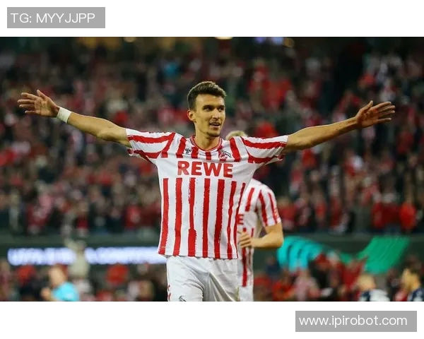 英超冠军球队数量相关全景解读为你还原幕后故事