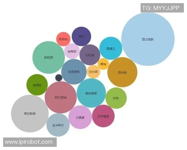 英超球队总收入：分析英超各球队的收入来源和财务状况。