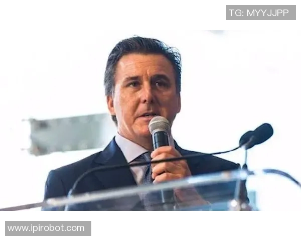 英超联赛各球队老板名单与股东背景