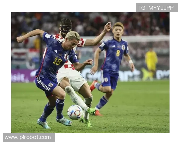 世界杯球队激烈对决全球赛场群雄逐鹿精彩瞬间与历史回顾