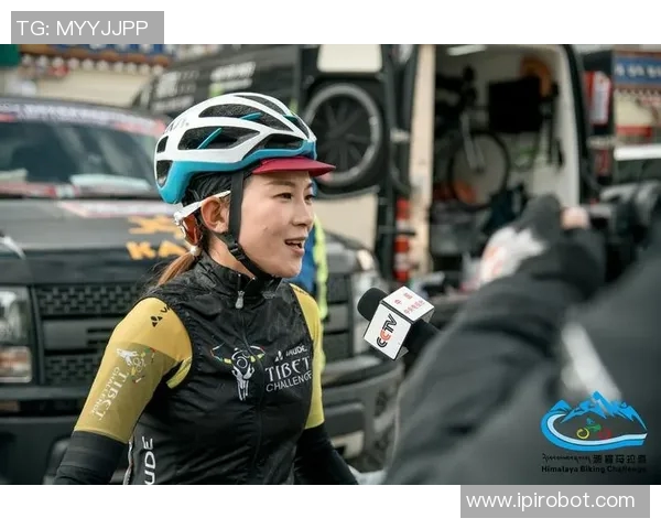 世界泳坛风云：从跨越极限到创新突破，泳者如何定义未来竞技新高度