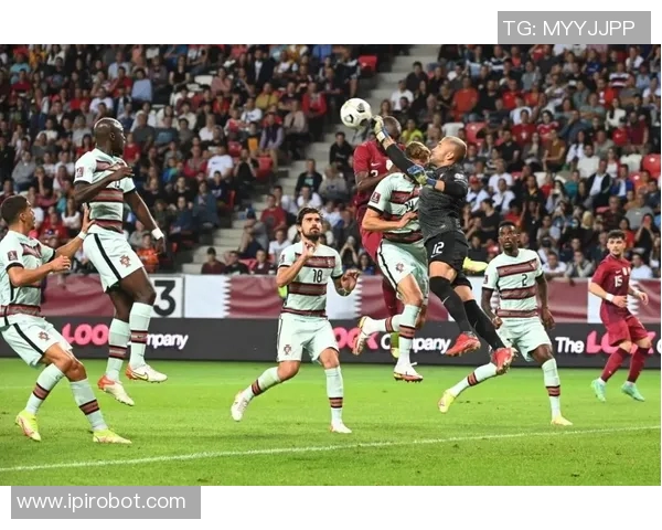 亚洲杯球员风采大赏各国球员实力对比与精彩表现回顾