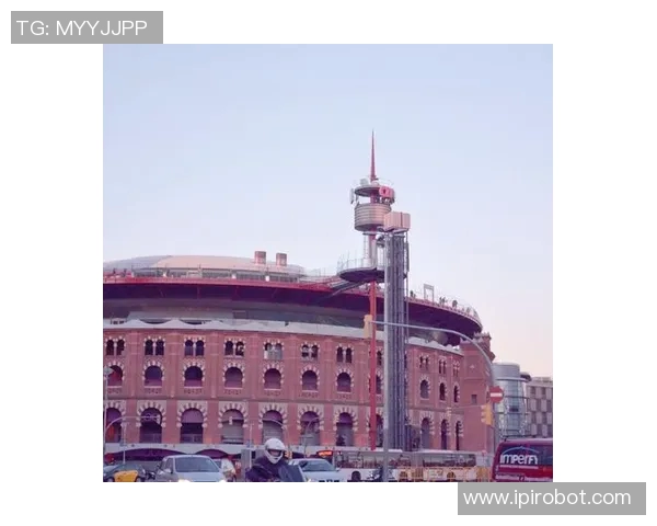 以巴塞罗那为中心探索西班牙文化风情与现代都市魅力的完美融合